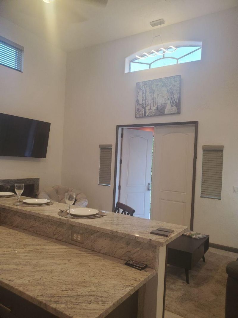 16825 89th Place N, The Acreage, FL 33470 Photo