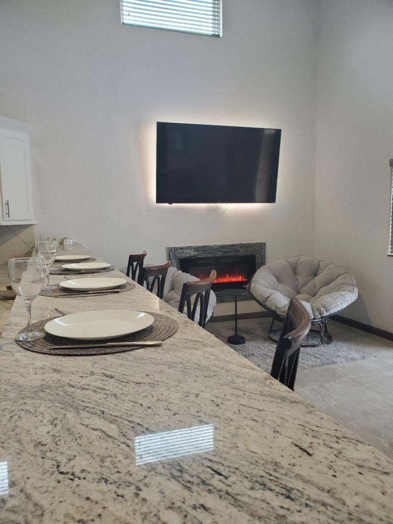 16825 89th Place N, The Acreage, FL 33470 Photo