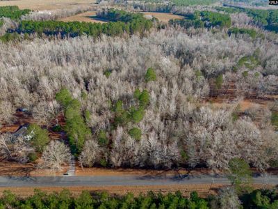 1641 Joe Collins Rd , Eastover, SC 29044