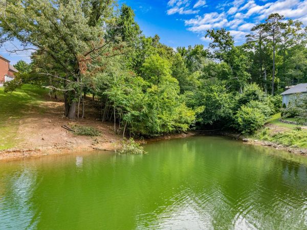 2301 Boat Dock Road, Talbott, TN 37877