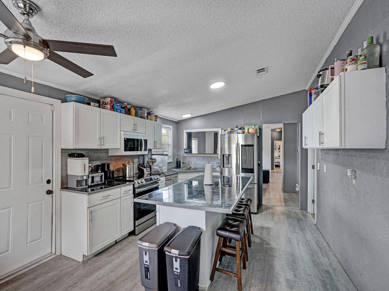 12845 Casa Bianca Avenue , New Port Richey, FL 34654 Photo
