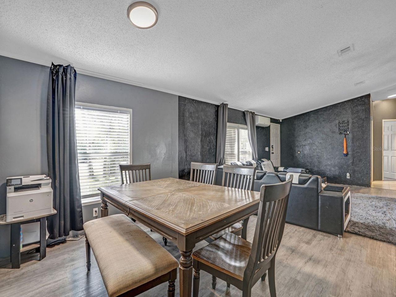12845 Casa Bianca Avenue , New Port Richey, FL 34654 Photo