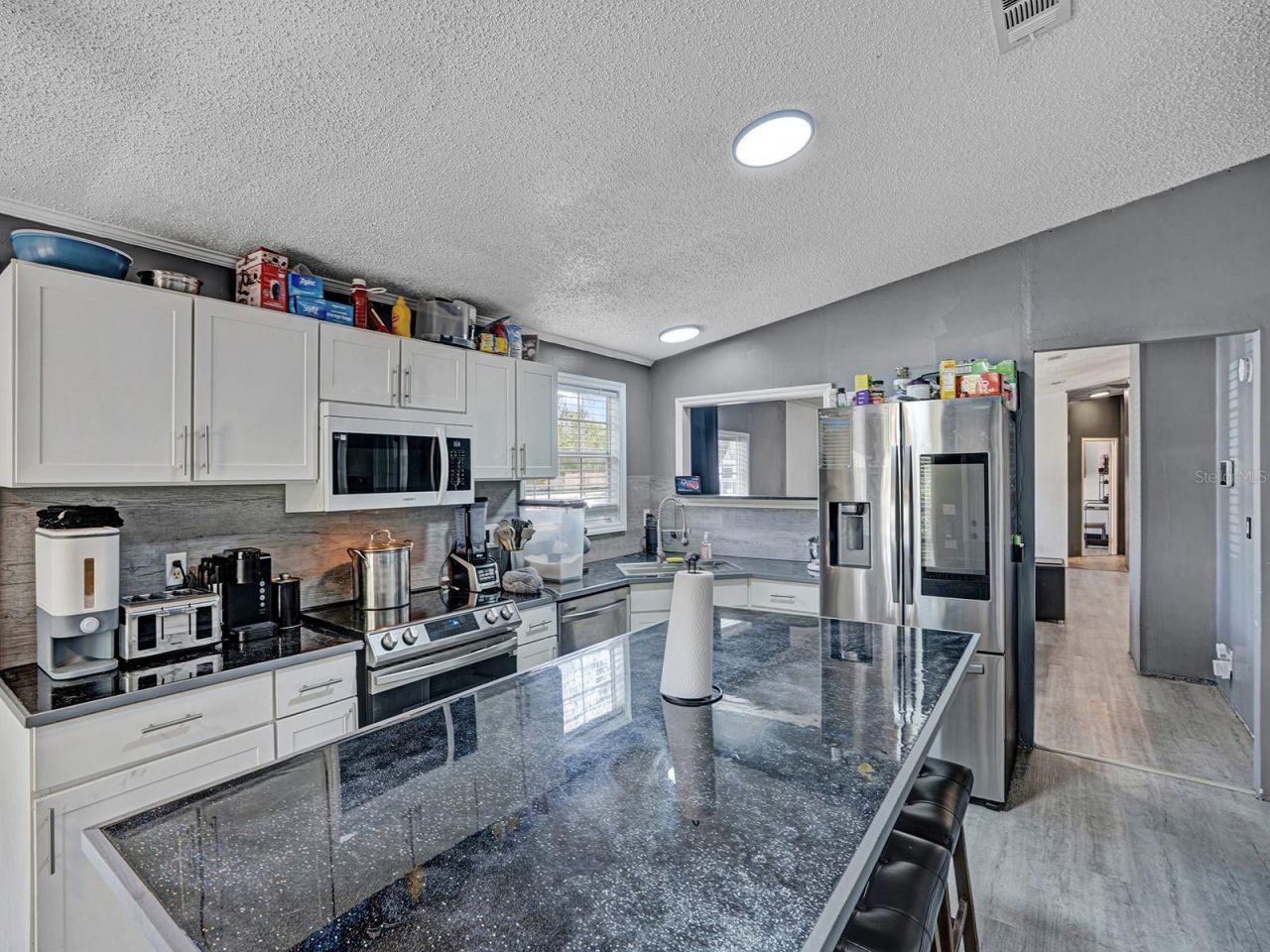 12845 Casa Bianca Avenue , New Port Richey, FL 34654 Photo