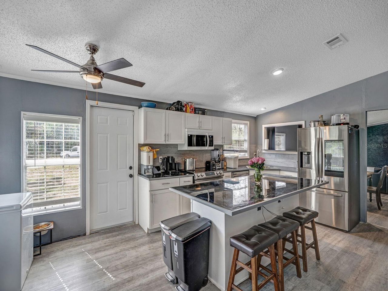 12845 Casa Bianca Avenue , New Port Richey, FL 34654 Photo