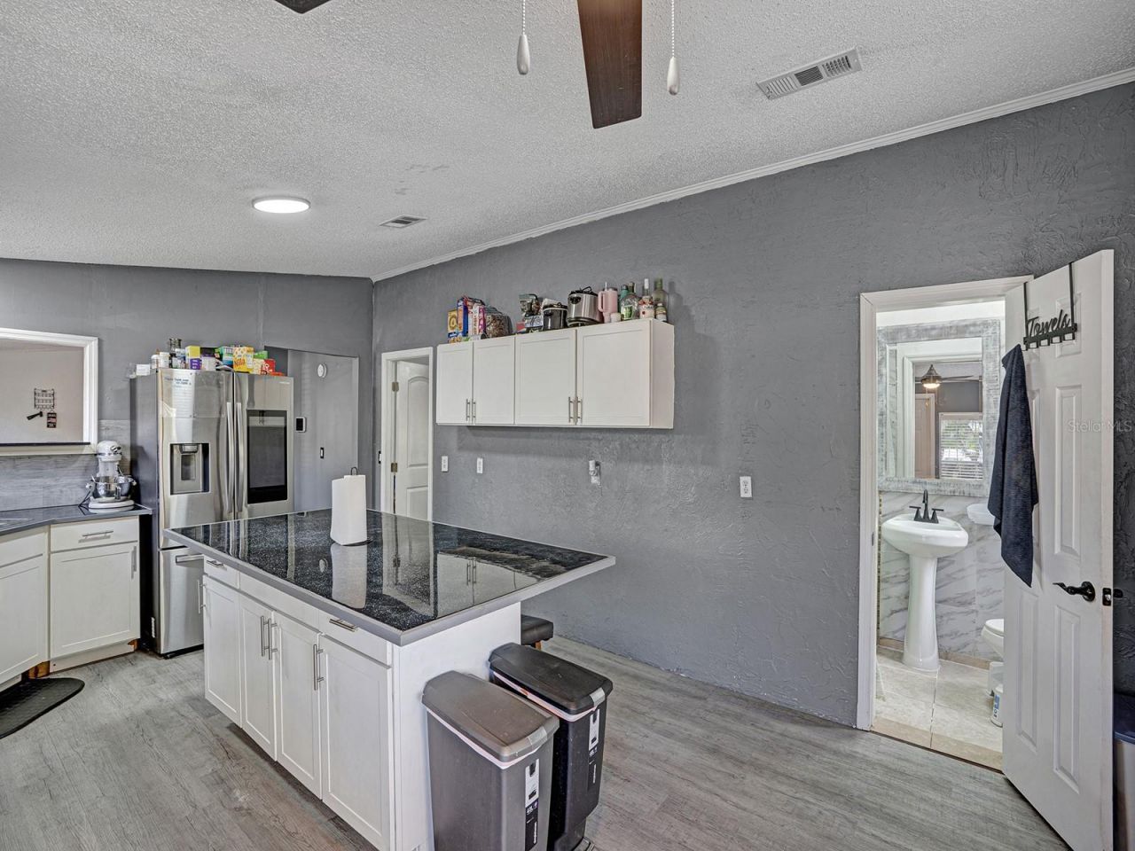 12845 Casa Bianca Avenue , New Port Richey, FL 34654 Photo