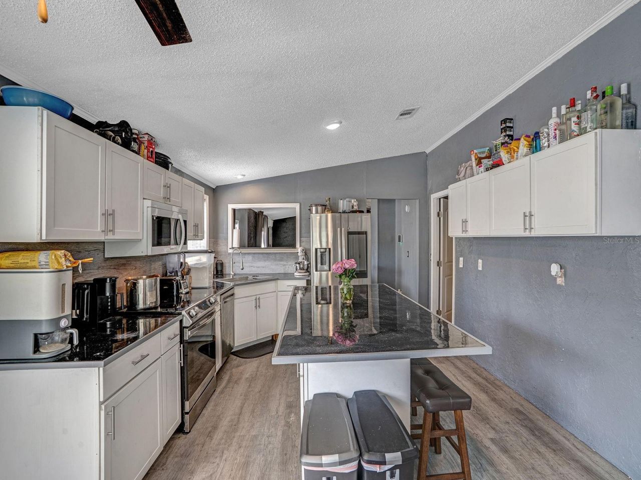 12845 Casa Bianca Avenue , New Port Richey, FL 34654 Photo