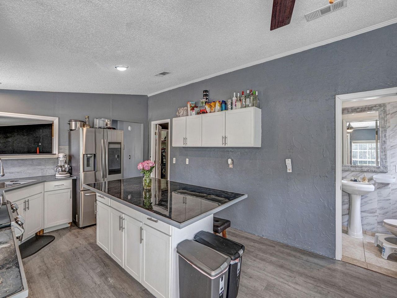 12845 Casa Bianca Avenue , New Port Richey, FL 34654 Photo