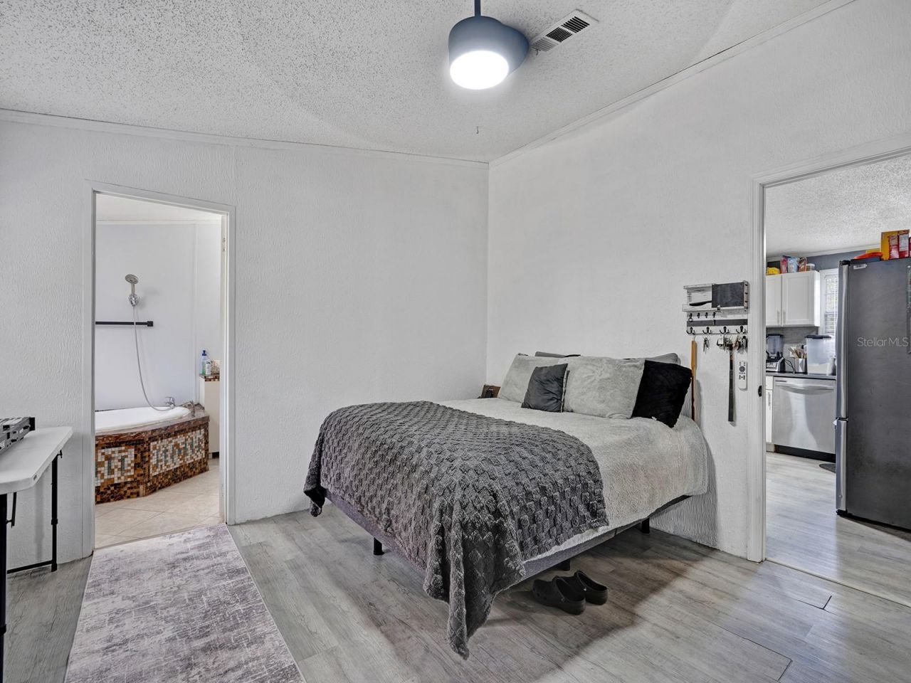 12845 Casa Bianca Avenue , New Port Richey, FL 34654 Photo