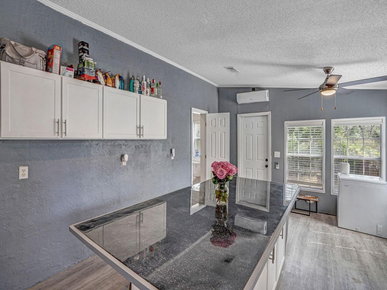 12845 Casa Bianca Avenue , New Port Richey, FL 34654 Photo