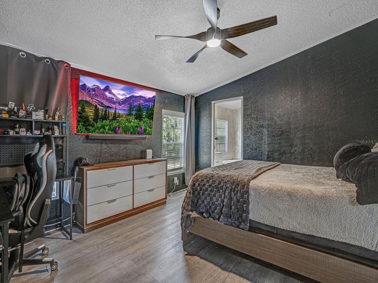12845 Casa Bianca Avenue , New Port Richey, FL 34654 Photo