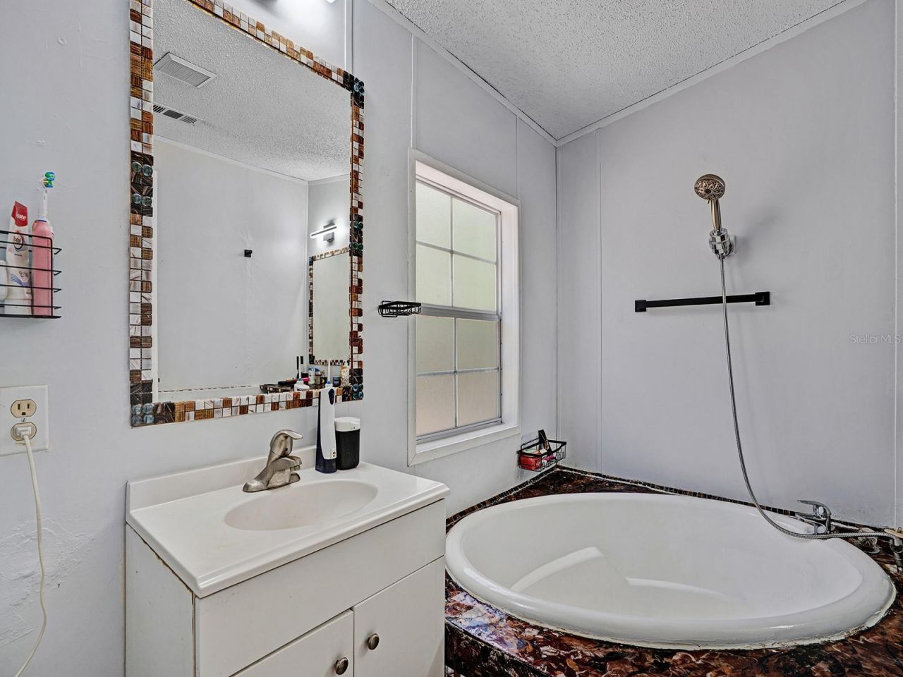 12845 Casa Bianca Avenue , New Port Richey, FL 34654 Photo