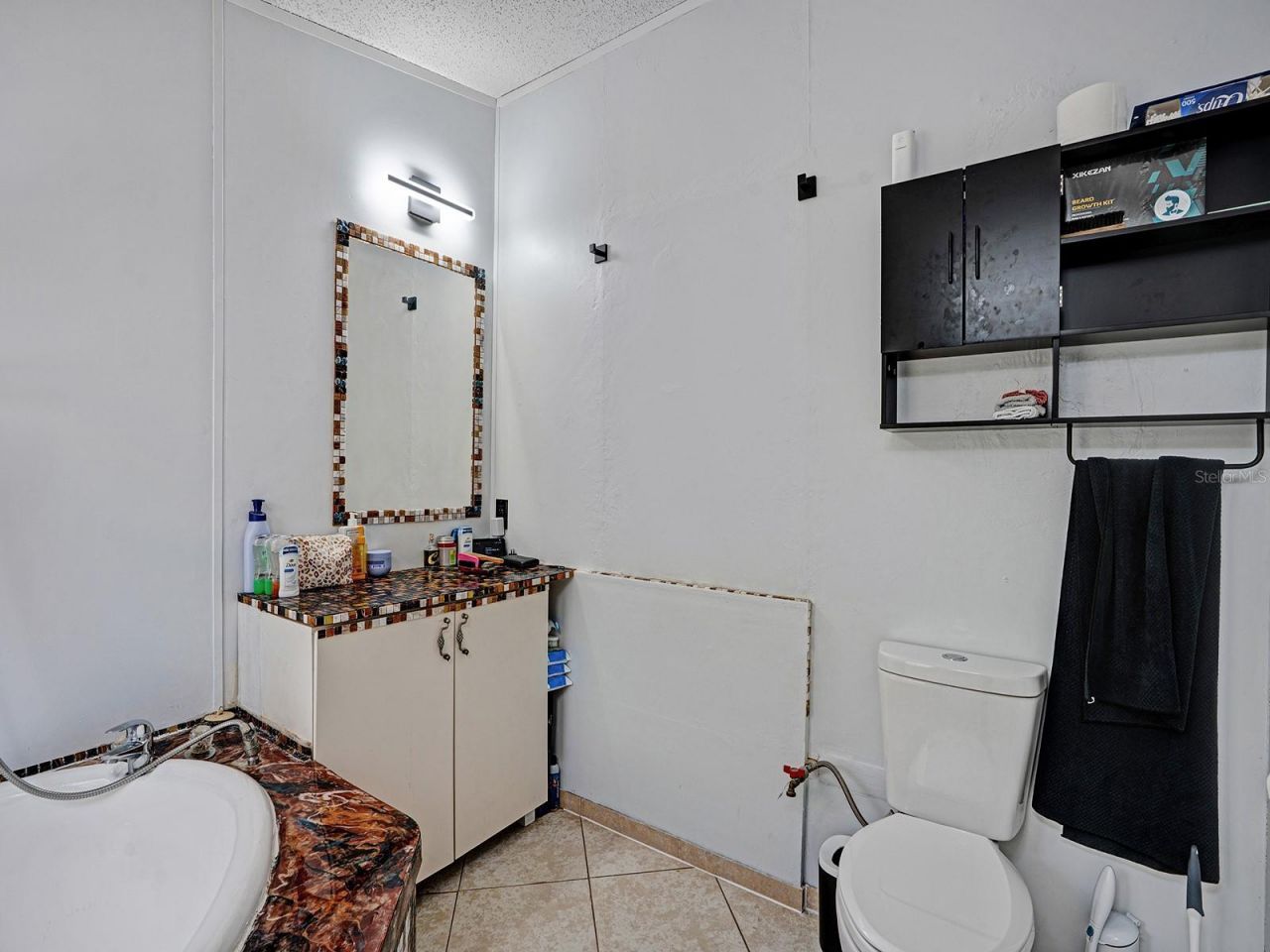 12845 Casa Bianca Avenue , New Port Richey, FL 34654 Photo