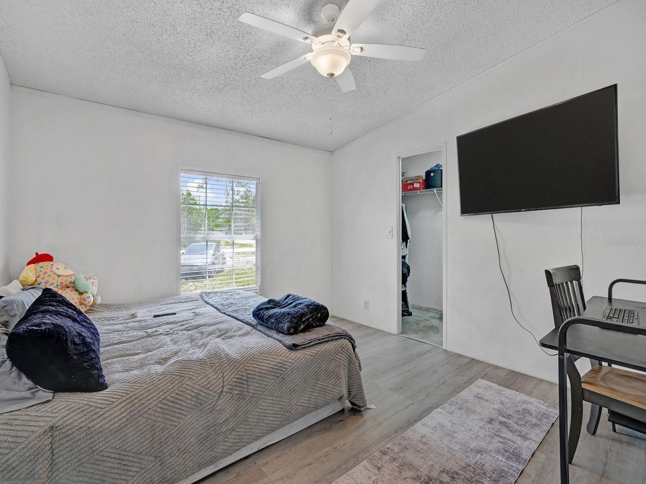 12845 Casa Bianca Avenue , New Port Richey, FL 34654 Photo
