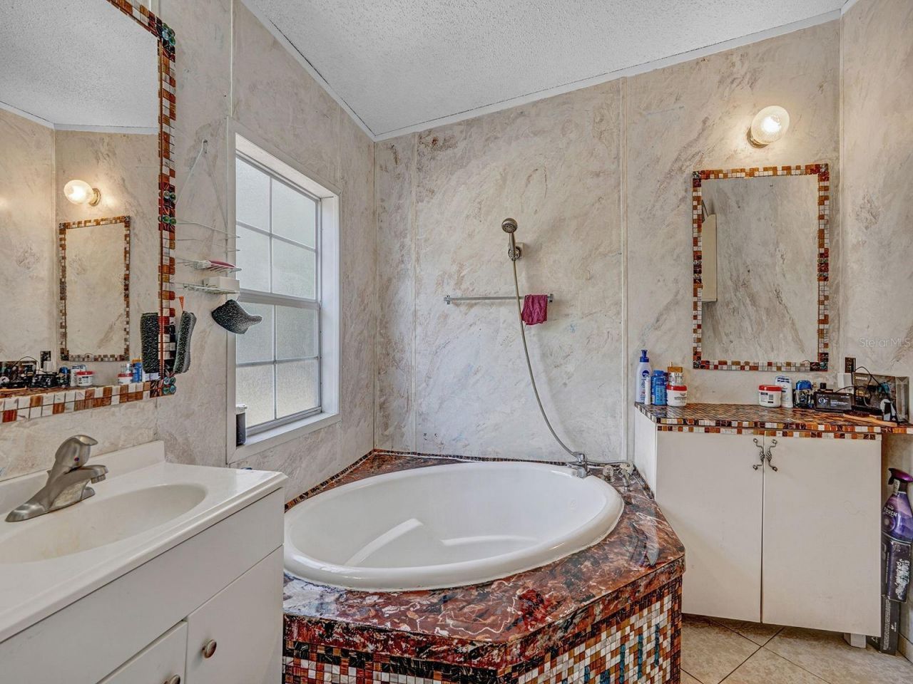 12845 Casa Bianca Avenue , New Port Richey, FL 34654 Photo