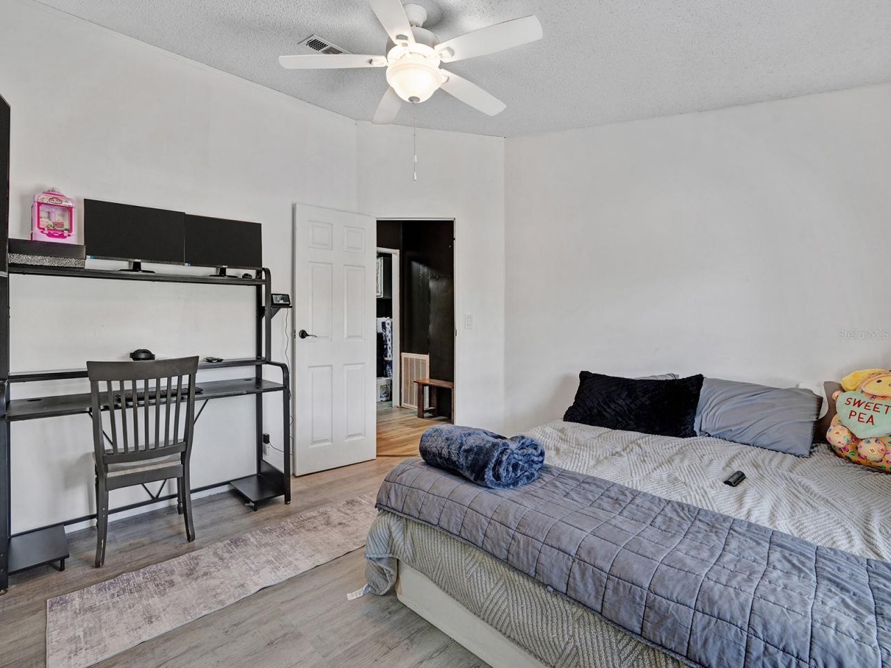 12845 Casa Bianca Avenue , New Port Richey, FL 34654 Photo