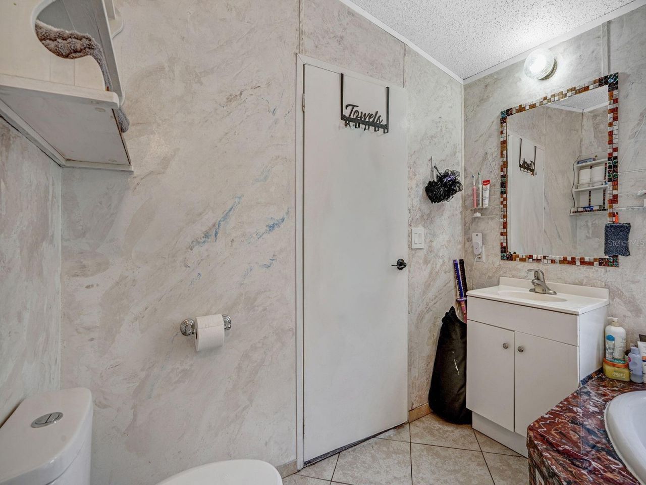 12845 Casa Bianca Avenue , New Port Richey, FL 34654 Photo