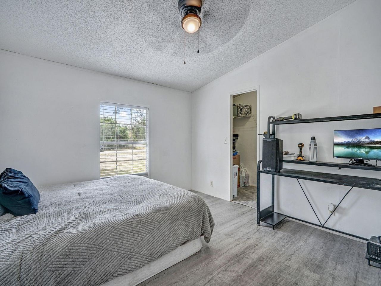12845 Casa Bianca Avenue , New Port Richey, FL 34654 Photo