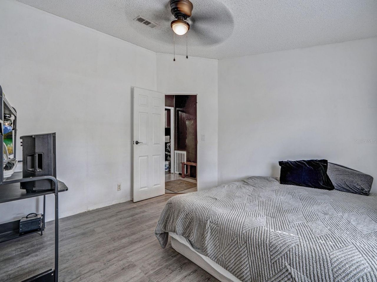 12845 Casa Bianca Avenue , New Port Richey, FL 34654 Photo