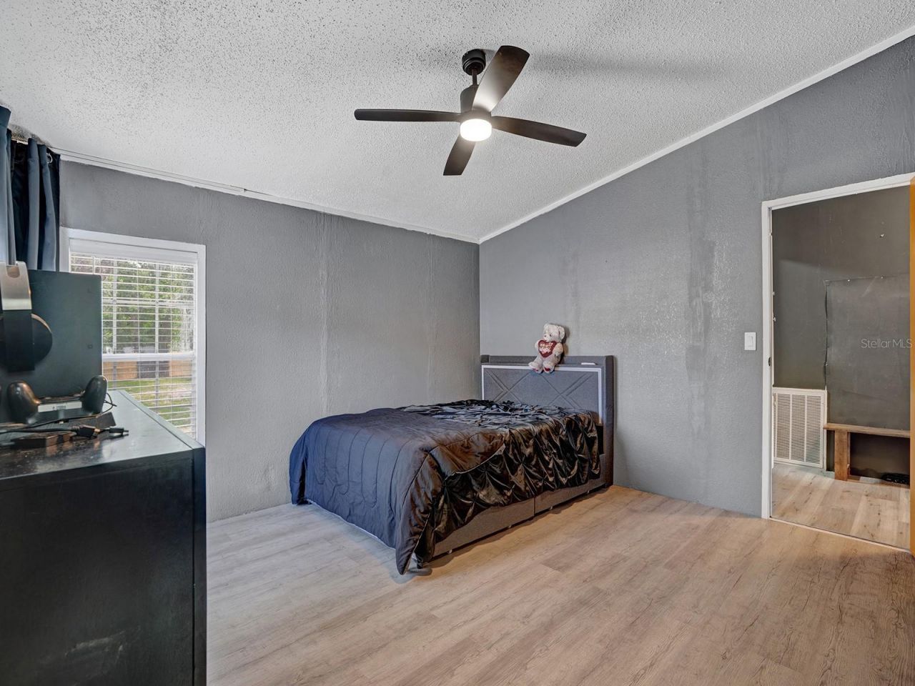 12845 Casa Bianca Avenue , New Port Richey, FL 34654 Photo