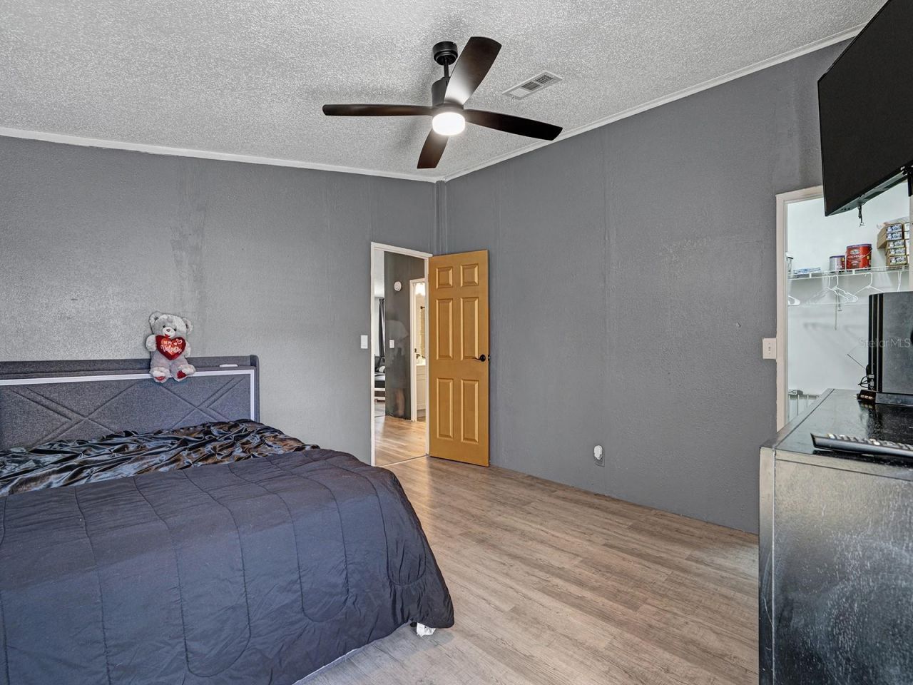 12845 Casa Bianca Avenue , New Port Richey, FL 34654 Photo