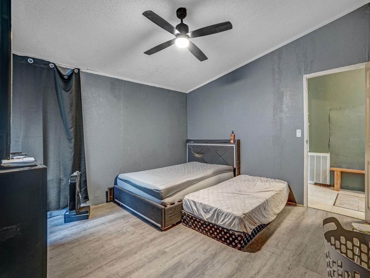 12845 Casa Bianca Avenue , New Port Richey, FL 34654 Photo