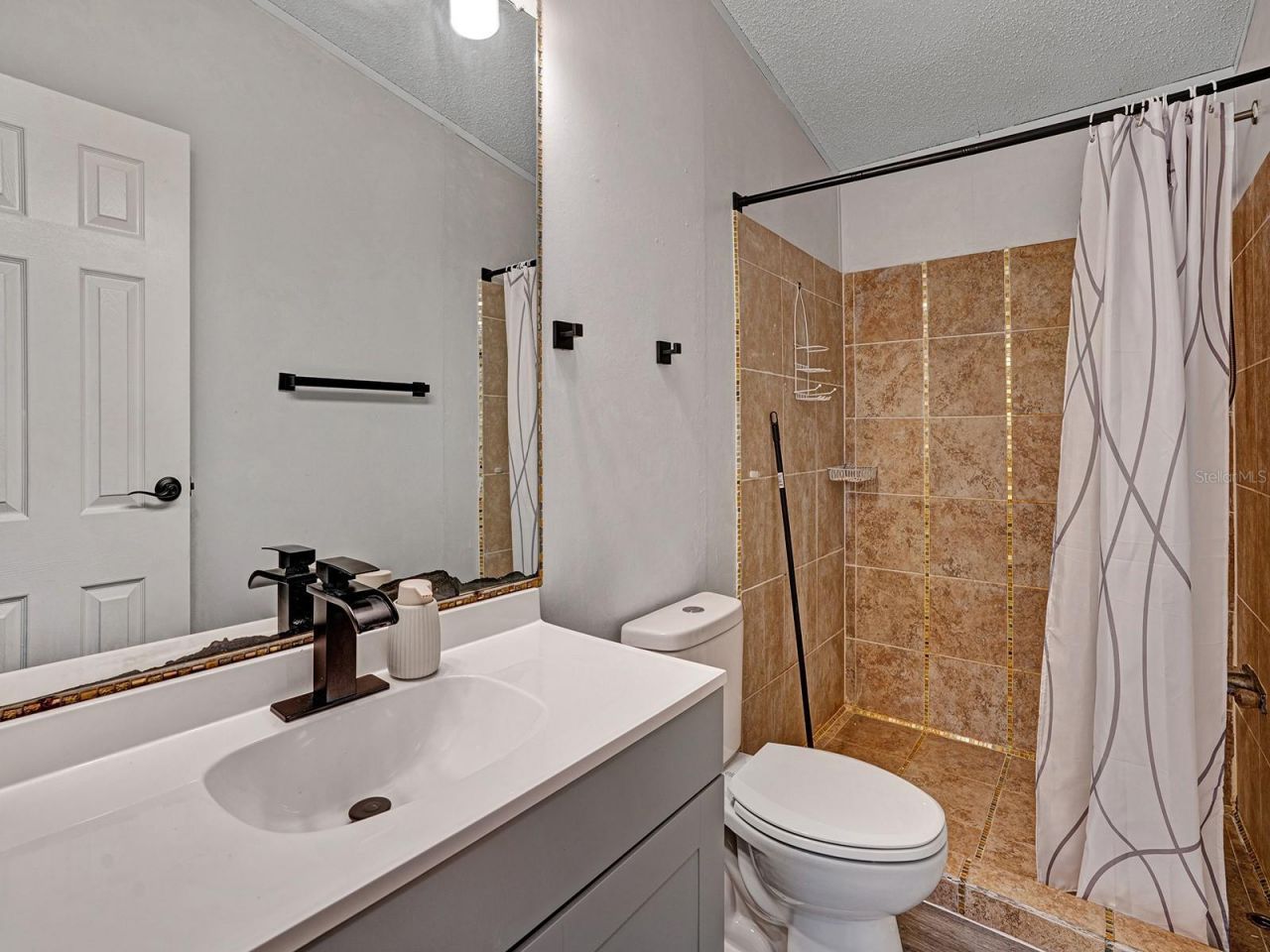 12845 Casa Bianca Avenue , New Port Richey, FL 34654 Photo