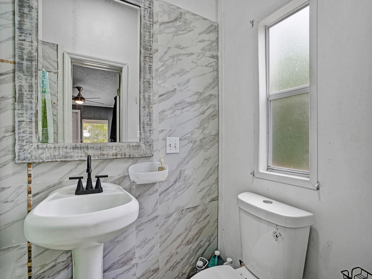 12845 Casa Bianca Avenue , New Port Richey, FL 34654 Photo