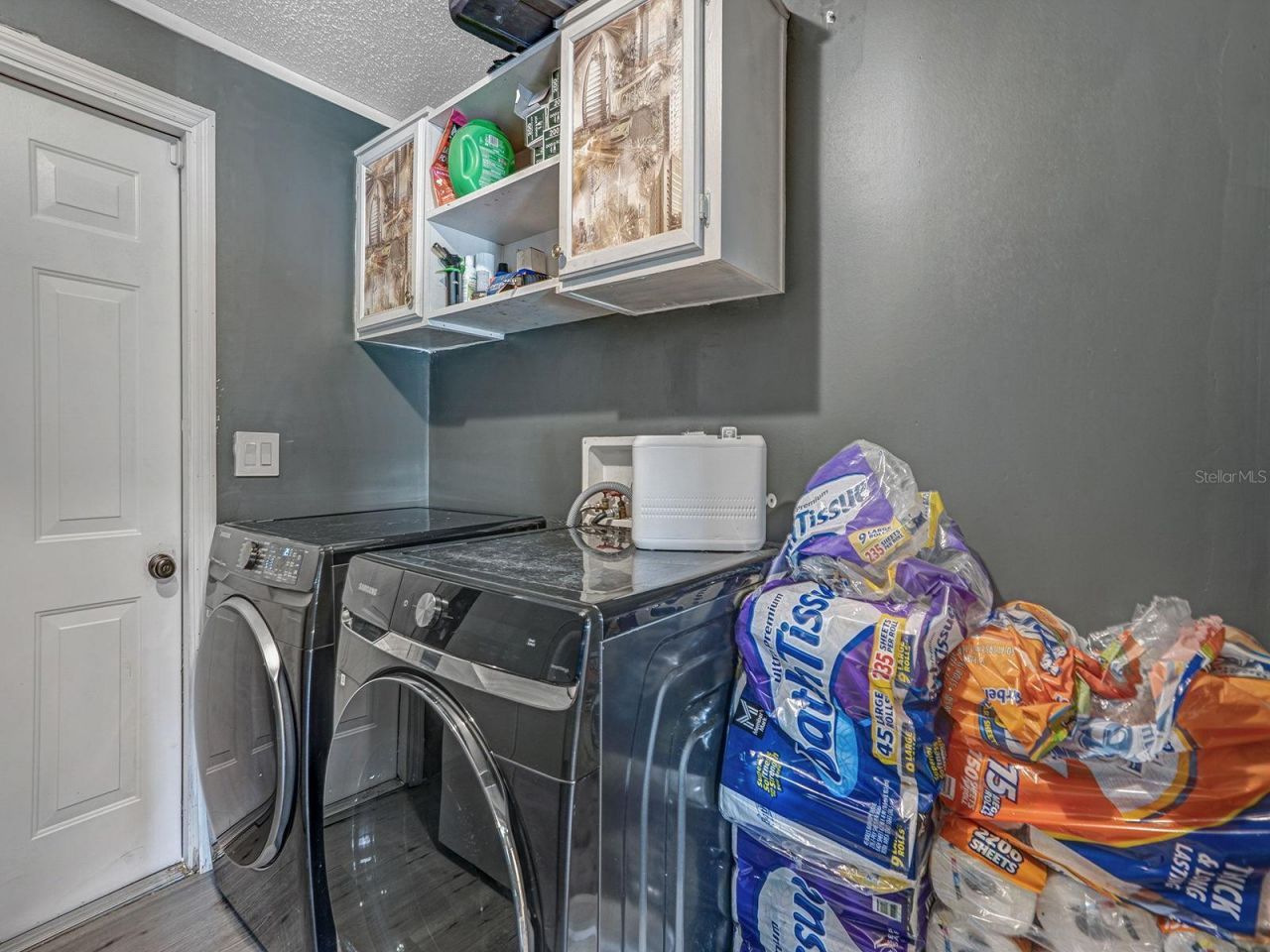12845 Casa Bianca Avenue , New Port Richey, FL 34654 Photo
