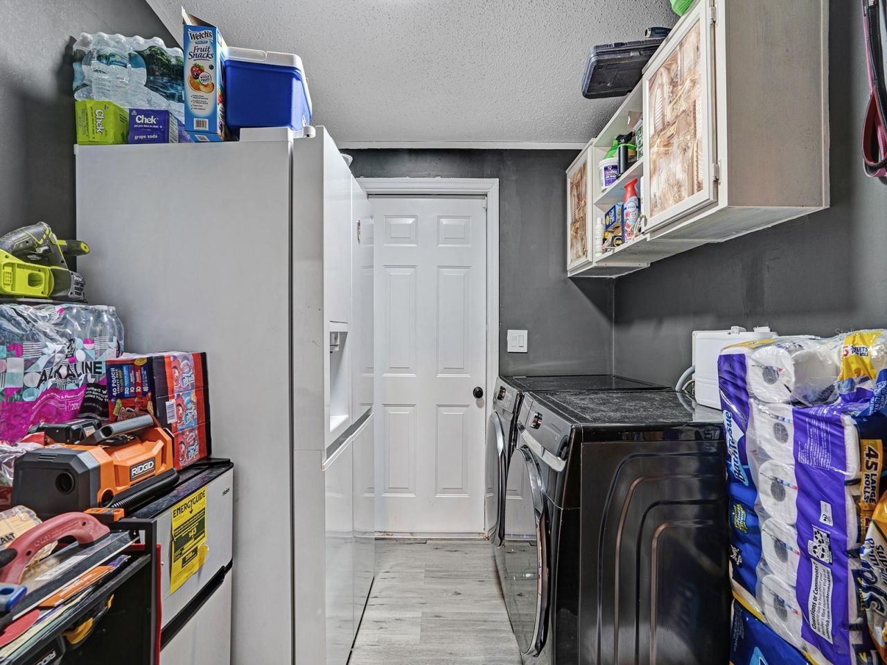 12845 Casa Bianca Avenue , New Port Richey, FL 34654 Photo