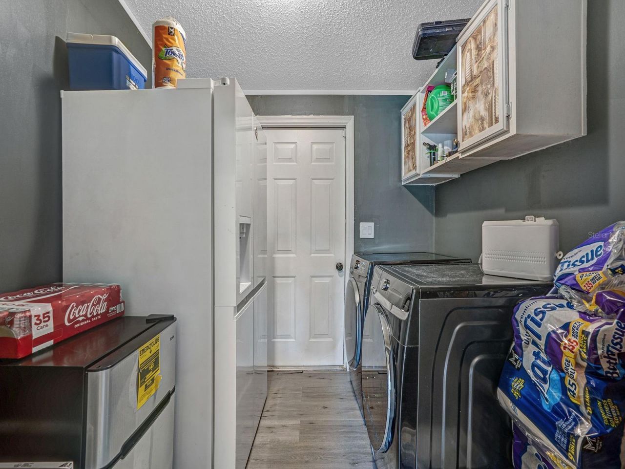 12845 Casa Bianca Avenue , New Port Richey, FL 34654 Photo