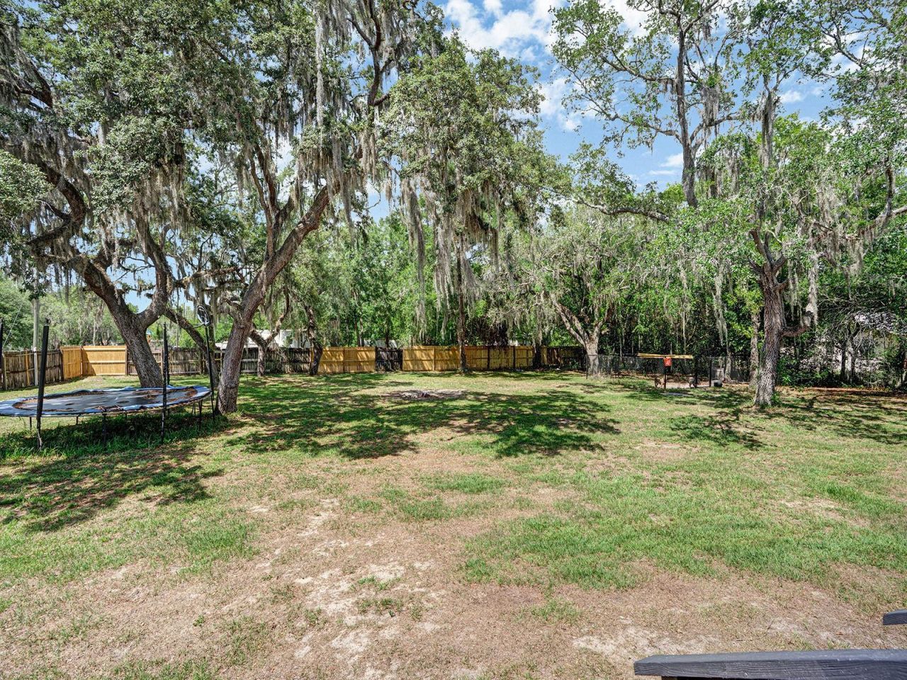 12845 Casa Bianca Avenue , New Port Richey, FL 34654 Photo