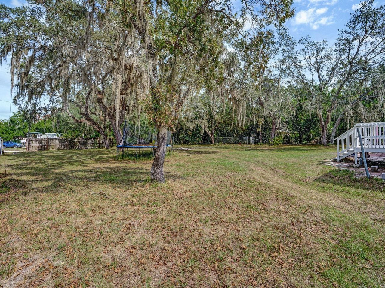 12845 Casa Bianca Avenue , New Port Richey, FL 34654 Photo