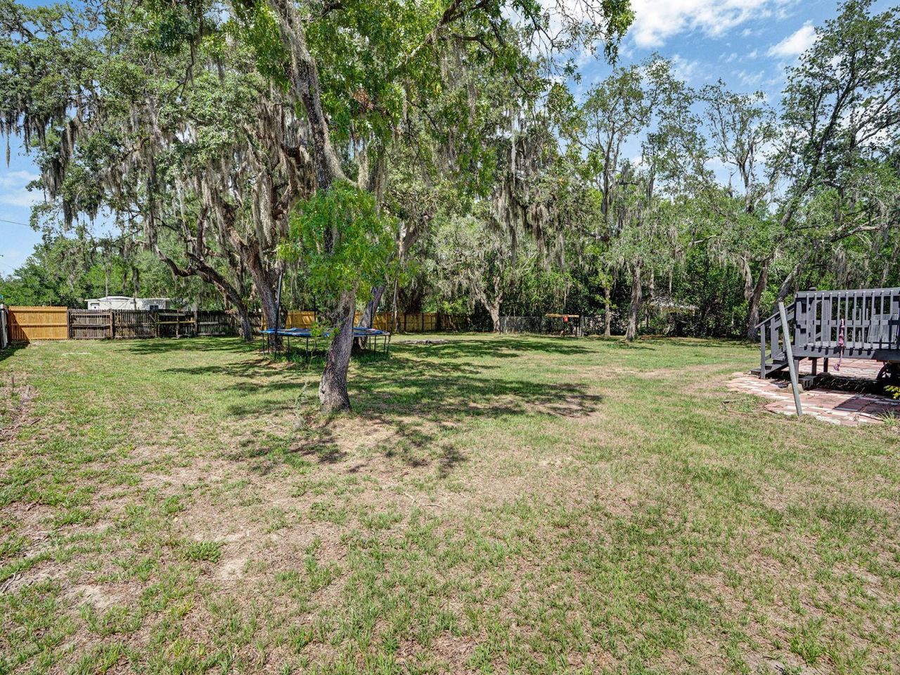 12845 Casa Bianca Avenue , New Port Richey, FL 34654 Photo