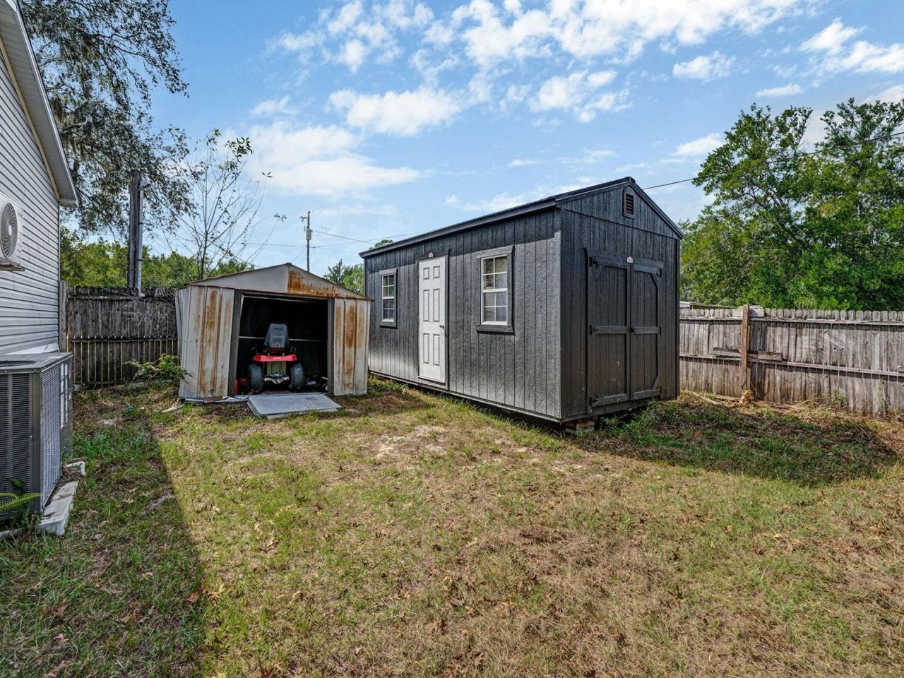 12845 Casa Bianca Avenue , New Port Richey, FL 34654 Photo