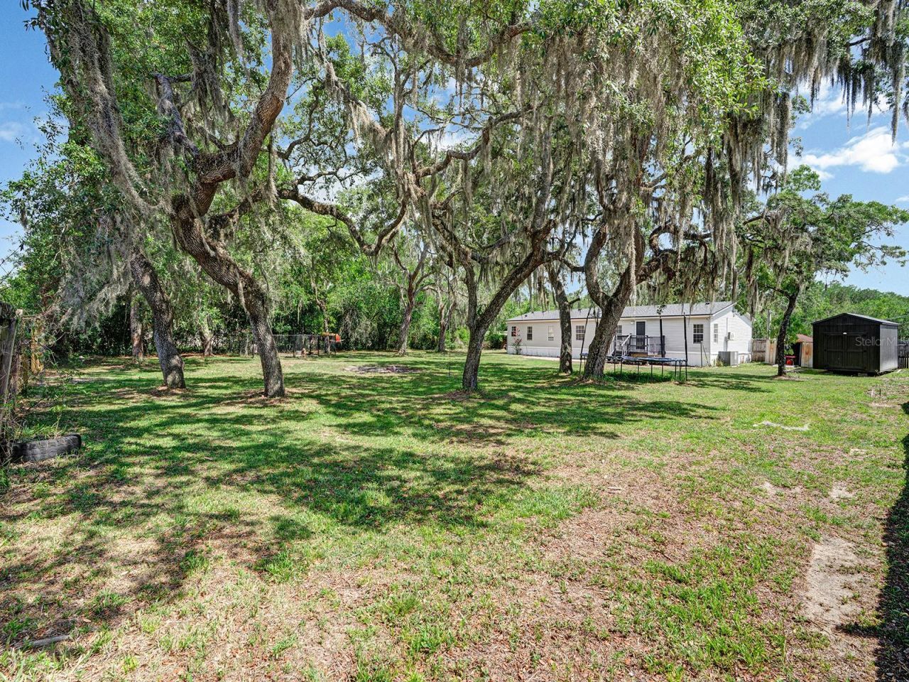 12845 Casa Bianca Avenue , New Port Richey, FL 34654 Photo