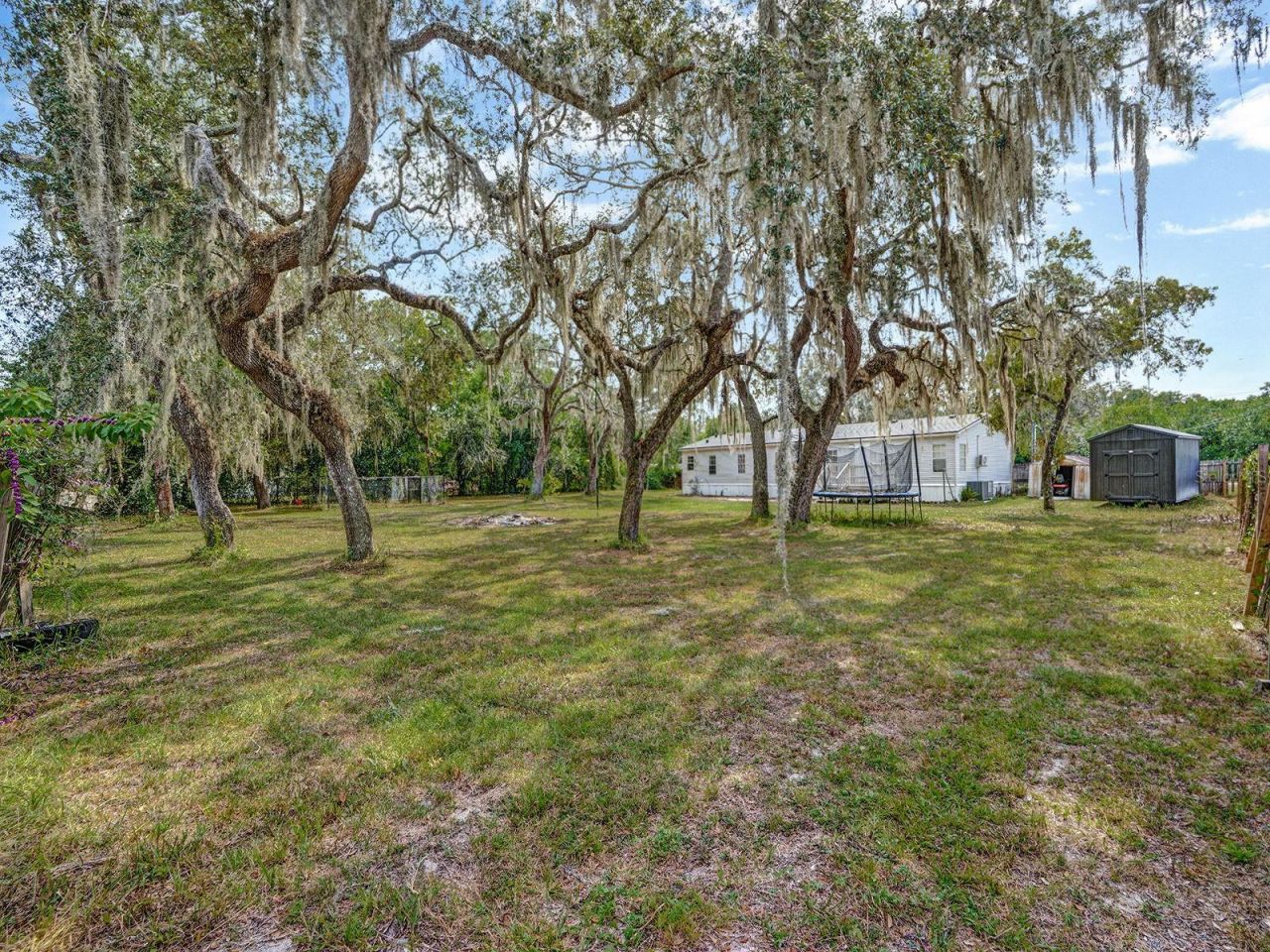 12845 Casa Bianca Avenue , New Port Richey, FL 34654 Photo