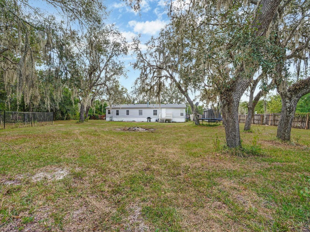 12845 Casa Bianca Avenue , New Port Richey, FL 34654 Photo