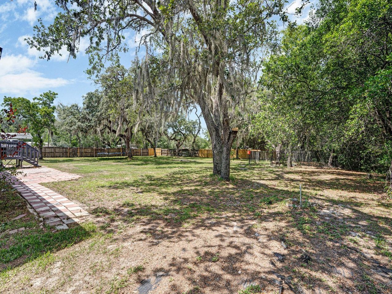 12845 Casa Bianca Avenue , New Port Richey, FL 34654 Photo