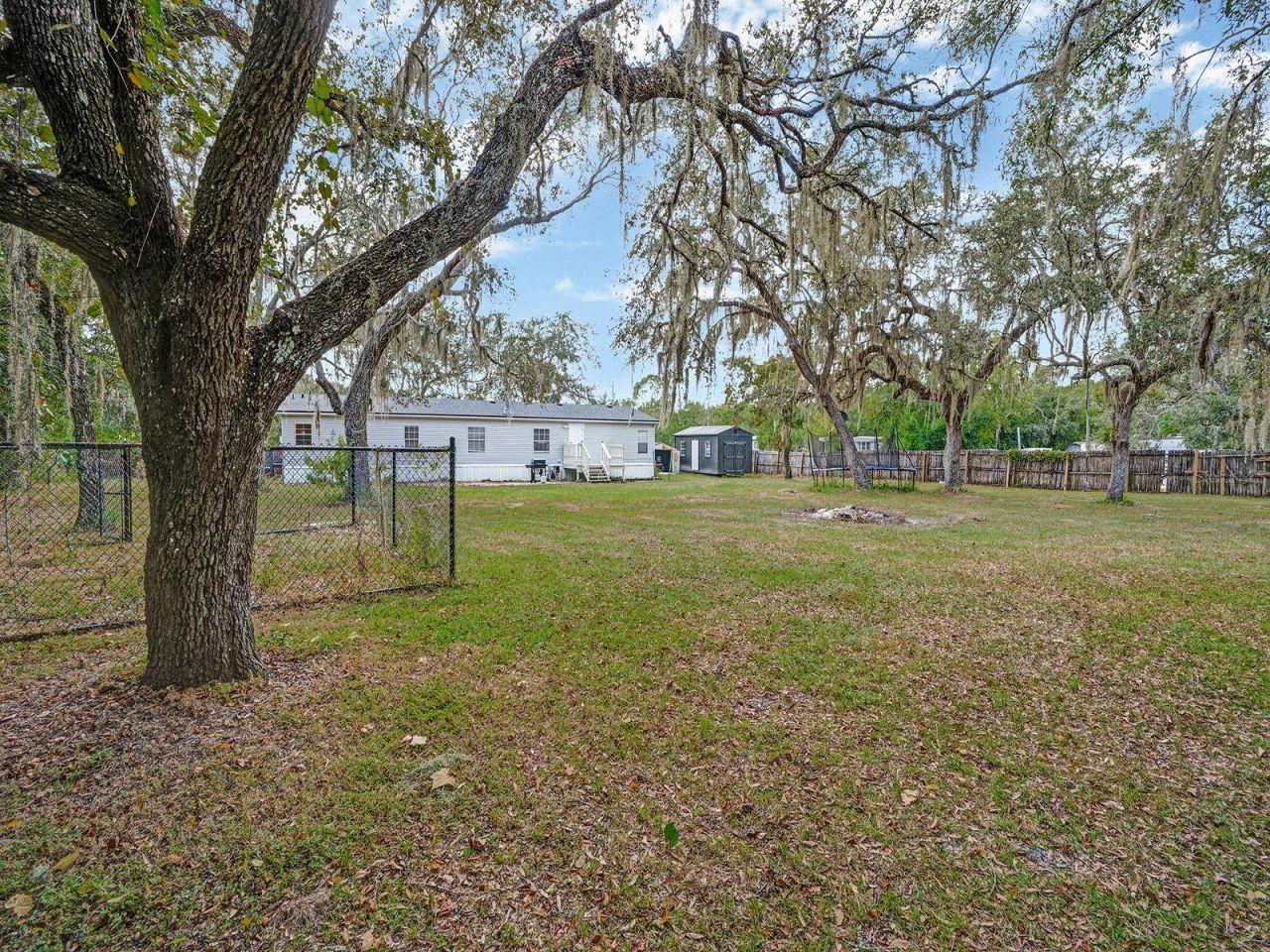 12845 Casa Bianca Avenue , New Port Richey, FL 34654 Photo