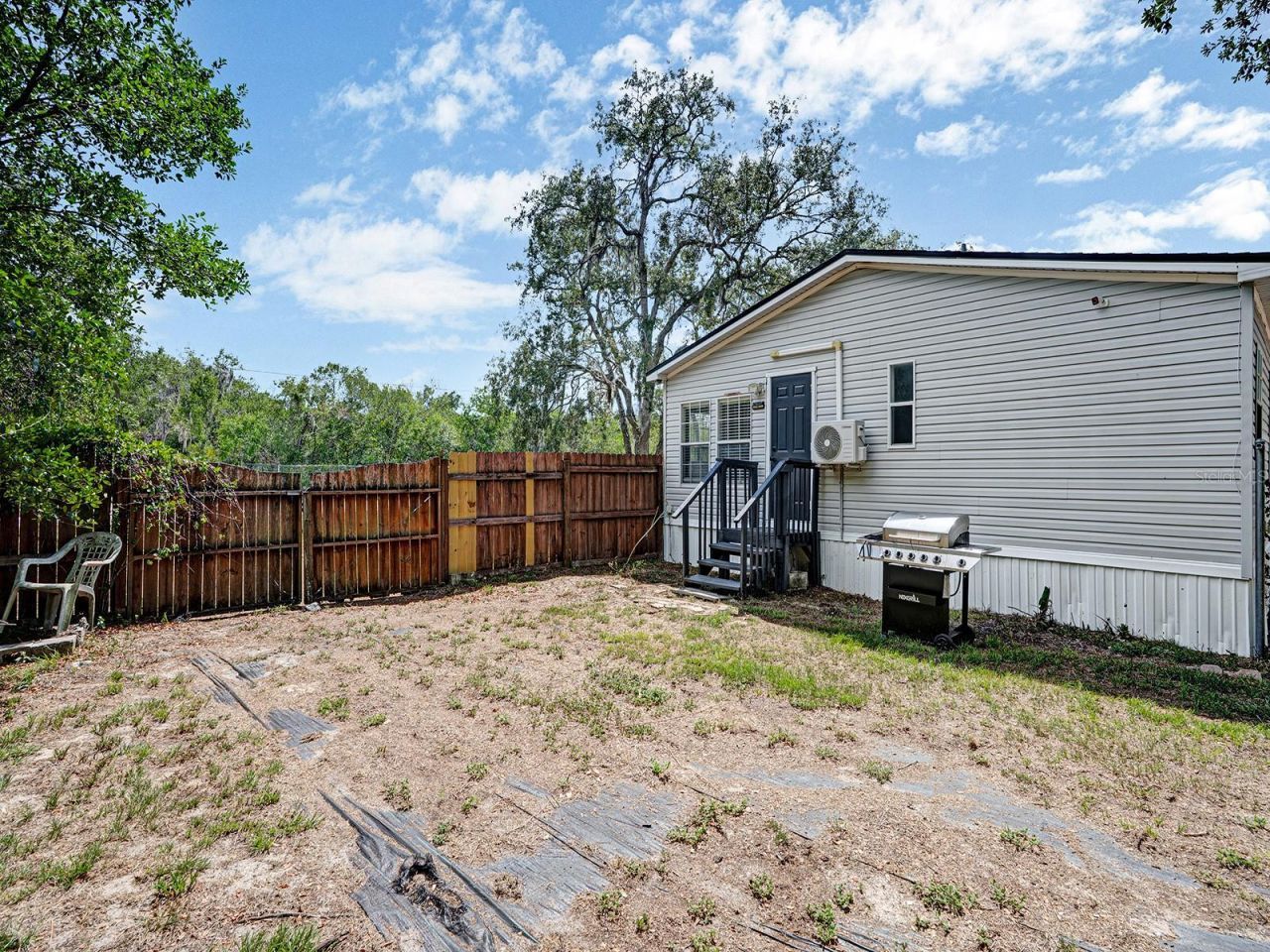 12845 Casa Bianca Avenue , New Port Richey, FL 34654 Photo