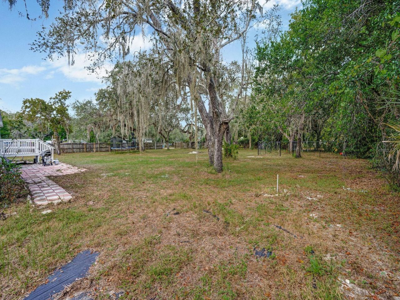12845 Casa Bianca Avenue , New Port Richey, FL 34654 Photo