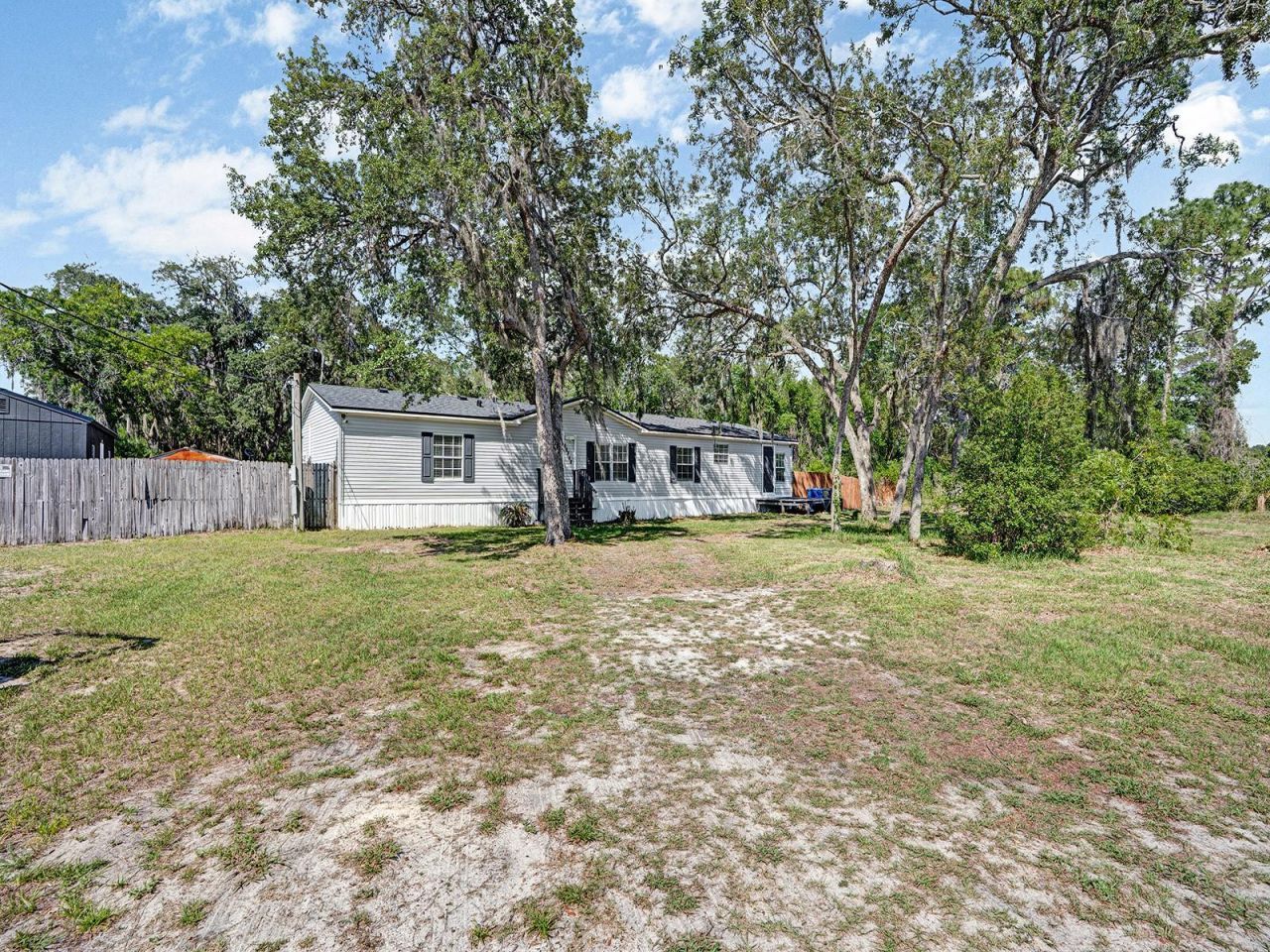 12845 Casa Bianca Avenue , New Port Richey, FL 34654 Photo