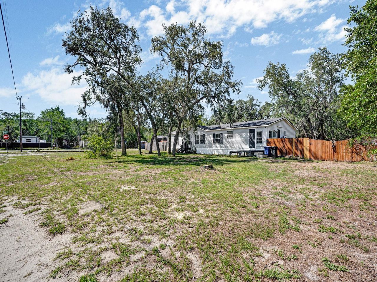 12845 Casa Bianca Avenue , New Port Richey, FL 34654 Photo