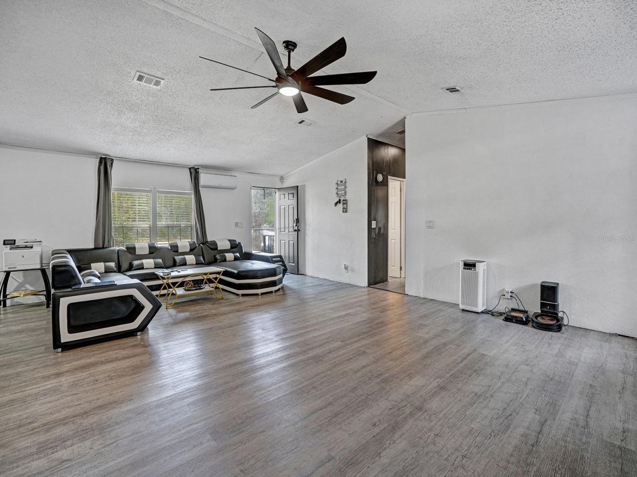 12845 Casa Bianca Avenue , New Port Richey, FL 34654 Photo