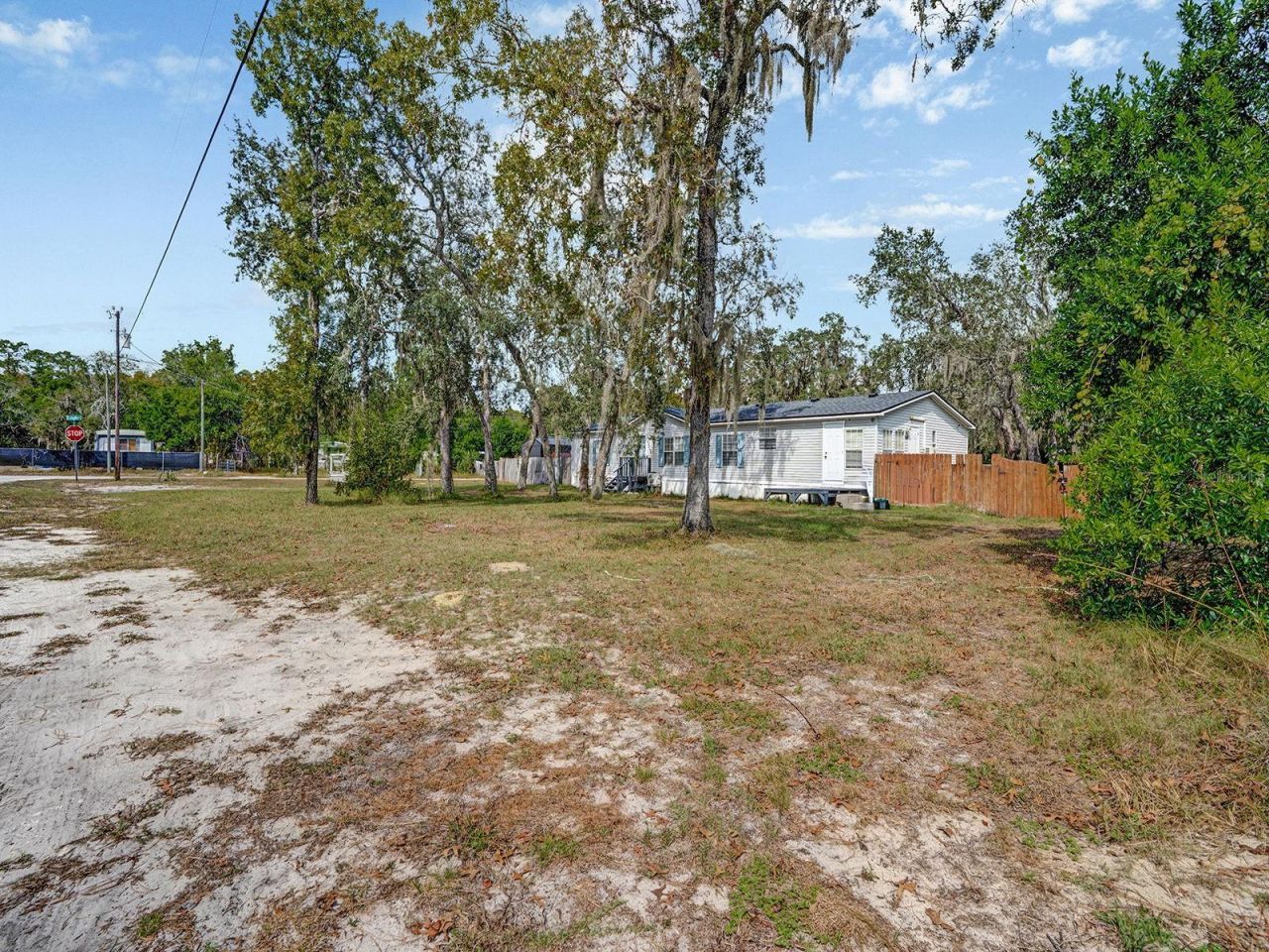 12845 Casa Bianca Avenue , New Port Richey, FL 34654 Photo