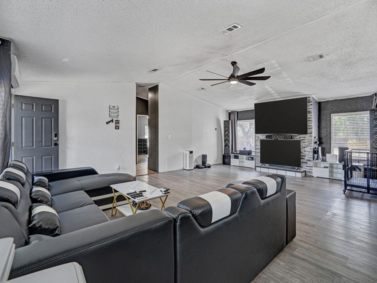 12845 Casa Bianca Avenue , New Port Richey, FL 34654 Photo