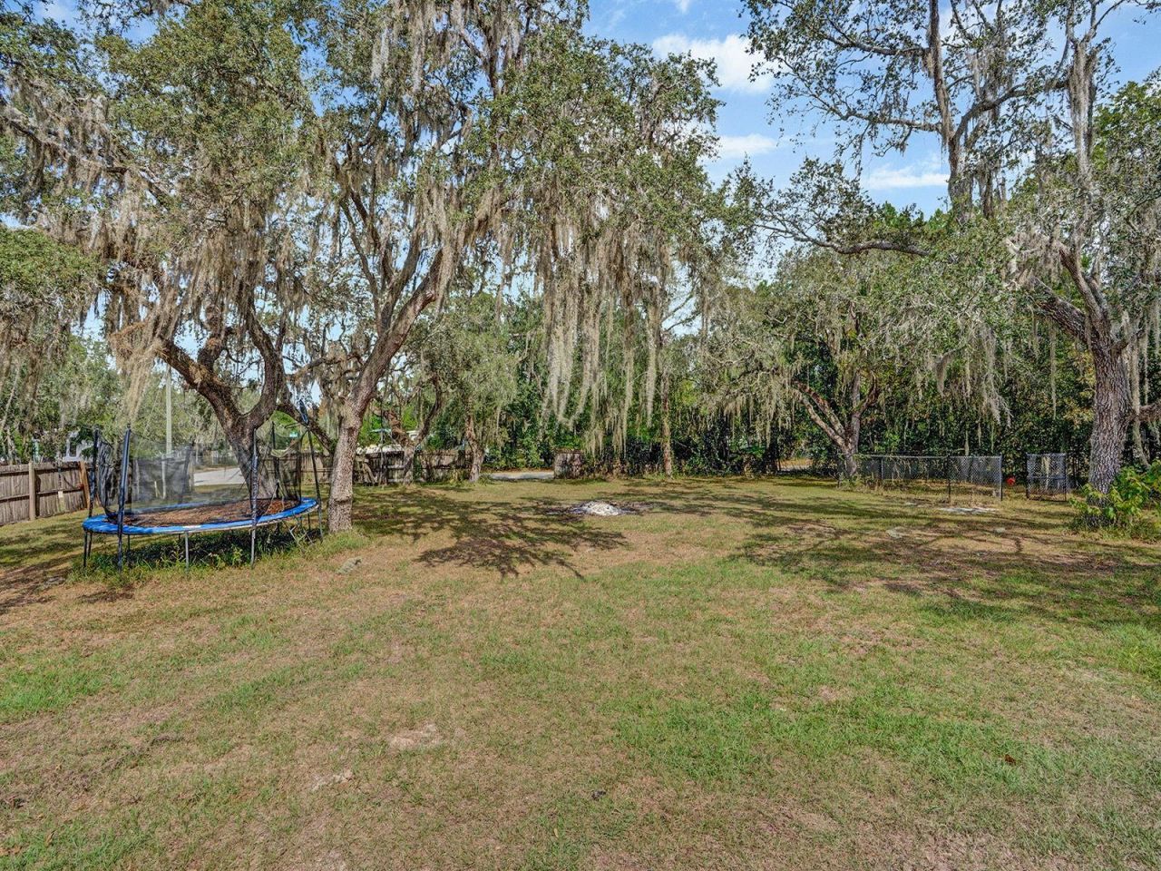 12845 Casa Bianca Avenue , New Port Richey, FL 34654 Photo