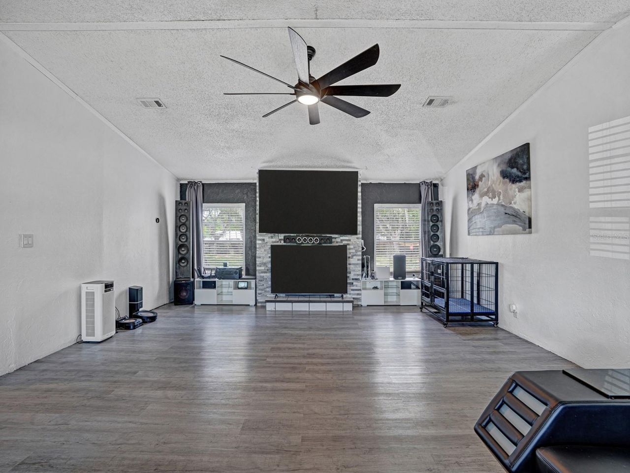 12845 Casa Bianca Avenue , New Port Richey, FL 34654 Photo