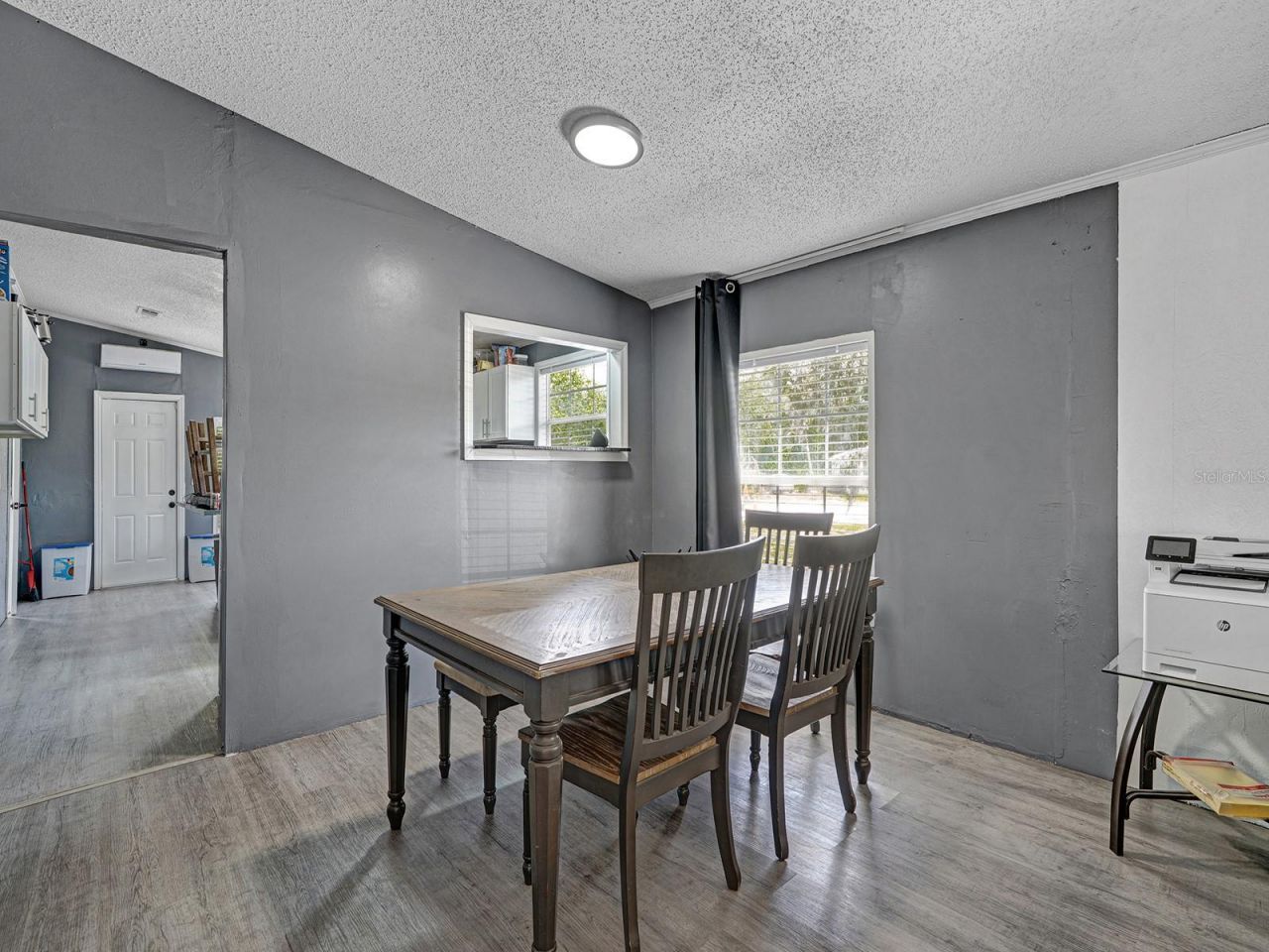 12845 Casa Bianca Avenue , New Port Richey, FL 34654 Photo