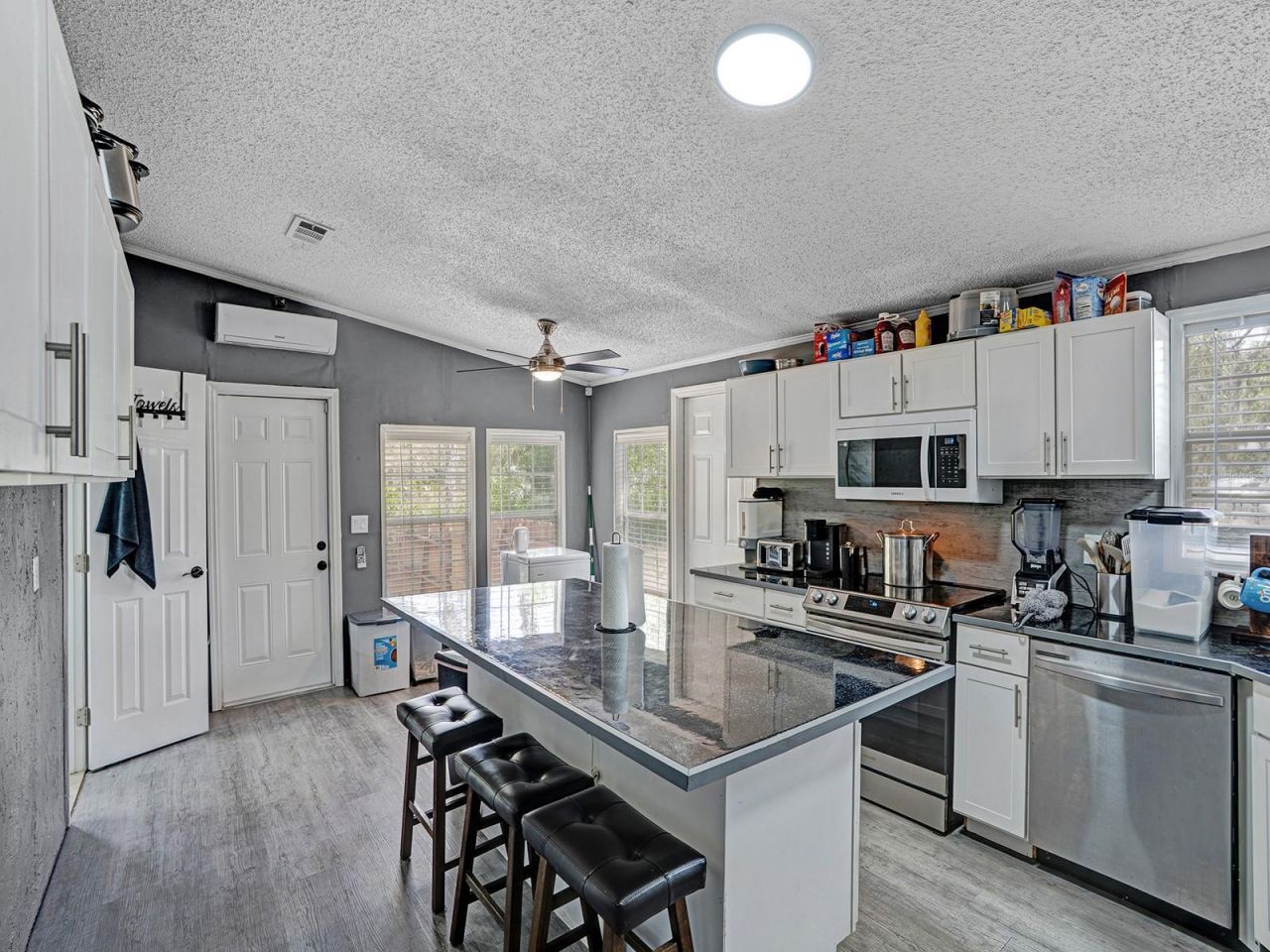 12845 Casa Bianca Avenue , New Port Richey, FL 34654 Photo